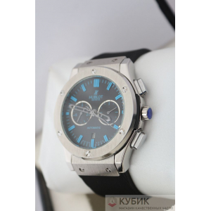 HUBLOT Classic Fusion Chronograph (код 646)