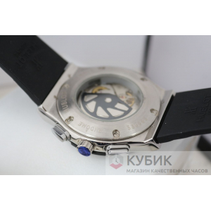 HUBLOT Classic Fusion Chronograph (код 646)
