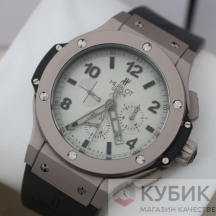 HUBLOT Big Bang (код 647) HUBLOT Big Bang (код 647)