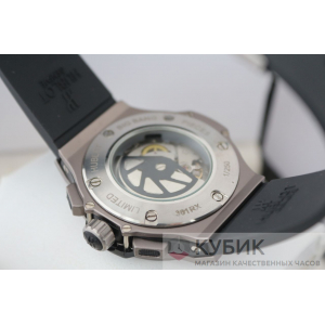 HUBLOT Big Bang (код 647) HUBLOT Big Bang (код 647)