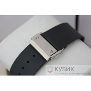 HUBLOT Big Bang (код 647) HUBLOT Big Bang (код 647)
