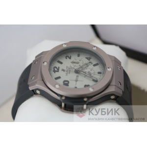 HUBLOT Big Bang (код 647) HUBLOT Big Bang (код 647)