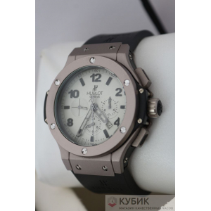 HUBLOT Big Bang (код 647) HUBLOT Big Bang (код 647)