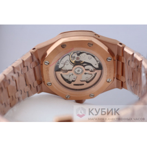 Audemars Piguet Royal Oak (код 272) Audemars Piguet Royal Oak (код 272)
