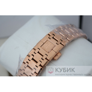 Audemars Piguet Royal Oak (код 272) Audemars Piguet Royal Oak (код 272)