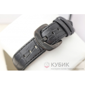 Franck Muller Casablanca (код 003-01)