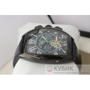 Franck Muller Casablanca (код 003-01)