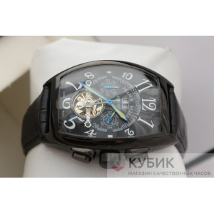 Franck Muller Casablanca (код 003-01)