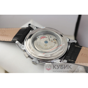 Patek Philippe Grand Complications (код 081-01) Patek Philippe Grand Complications (код 081-01)