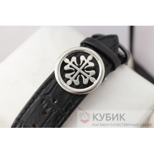 Patek Philippe Grand Complications (код 081-01) Patek Philippe Grand Complications (код 081-01)