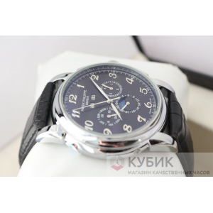 Patek Philippe Grand Complications (код 081-01) Patek Philippe Grand Complications (код 081-01)