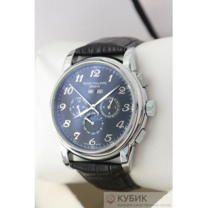 Patek Philippe Grand Complications (код 081-01) Patek Philippe Grand Complications (код 081-01)