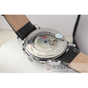 Patek Philippe Grand Complications (код 104-02) Patek Philippe Grand Complications (код 104-02)