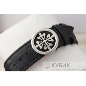 Patek Philippe Grand Complications (код 104-02) Patek Philippe Grand Complications (код 104-02)