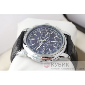 Patek Philippe Grand Complications (код 104-02) Patek Philippe Grand Complications (код 104-02)