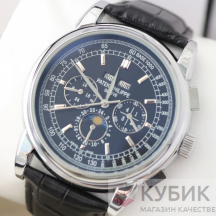 Patek Philippe Grand Complications (код 104-02) Patek Philippe Grand Complications (код 104-02)