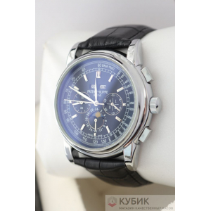 Patek Philippe Grand Complications (код 104-02) Patek Philippe Grand Complications (код 104-02)
