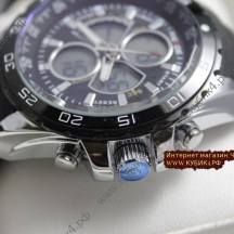 Weide (001-х) Weide (001-х)