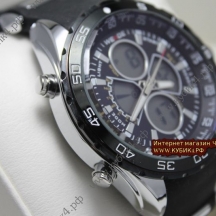 Weide (001-х) Weide (001-х)