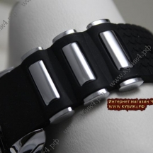 Weide (001-х) Weide (001-х)