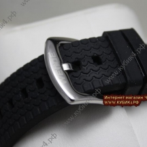 Weide (001-х) Weide (001-х)