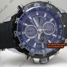 Weide (001-х) Weide (001-х)