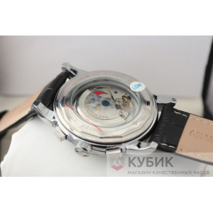 Patek Philippe Grand Complications (код 104-03) Patek Philippe Grand Complications (код 104-03)