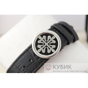 Patek Philippe Grand Complications (код 104-03) Patek Philippe Grand Complications (код 104-03)