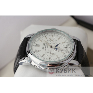 Patek Philippe Grand Complications (код 104-03) Patek Philippe Grand Complications (код 104-03)