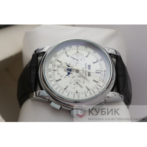 Patek Philippe Grand Complications (код 104-03) Patek Philippe Grand Complications (код 104-03)