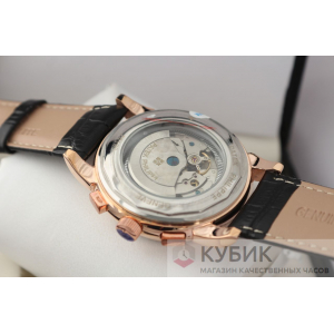 Patek Philippe Grand Complications (код 081-02) Patek Philippe Grand Complications (код 081-02)