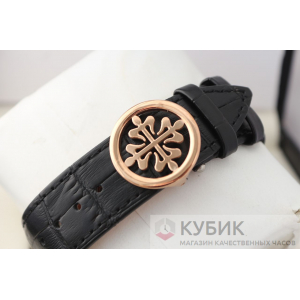 Patek Philippe Grand Complications (код 081-02) Patek Philippe Grand Complications (код 081-02)