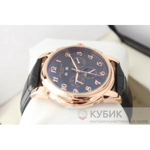 Patek Philippe Grand Complications (код 081-02) Patek Philippe Grand Complications (код 081-02)