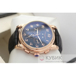Patek Philippe Grand Complications (код 081-02) Patek Philippe Grand Complications (код 081-02)