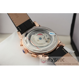 Patek Philippe Grand Complications (код 104-04)