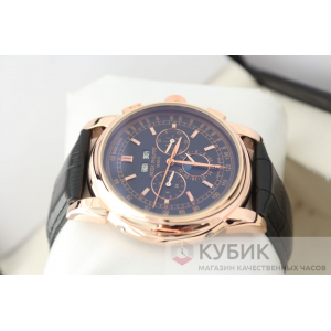 Patek Philippe Grand Complications (код 104-04)