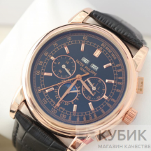 Patek Philippe Grand Complications (код 104-04)
