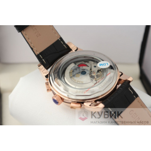 Patek Philippe Grand Complications (код 104-05) Patek Philippe Grand Complications (код 104-05)