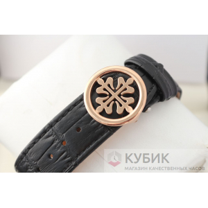 Patek Philippe Grand Complications (код 104-05) Patek Philippe Grand Complications (код 104-05)