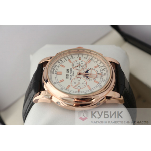 Patek Philippe Grand Complications (код 104-05) Patek Philippe Grand Complications (код 104-05)