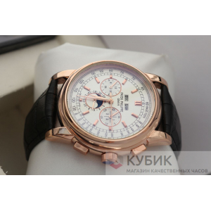 Patek Philippe Grand Complications (код 104-05) Patek Philippe Grand Complications (код 104-05)