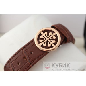 Patek Philippe Grand Complications (код 104-06)