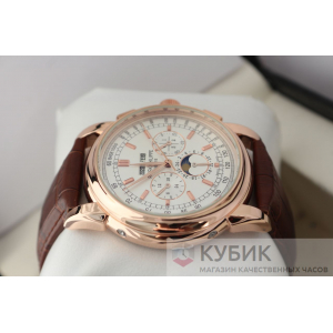 Patek Philippe Grand Complications (код 104-06)