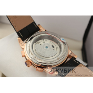Patek Philippe Grand Complications (код 062-03)