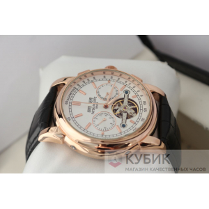 Patek Philippe Grand Complications (код 062-03)