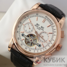 Patek Philippe Grand Complications (код 062-03)