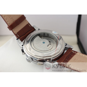 Patek Philippe Grand Complications (код 062-04) Patek Philippe Grand Complications (код 062-04)