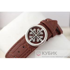 Patek Philippe Grand Complications (код 062-04) Patek Philippe Grand Complications (код 062-04)