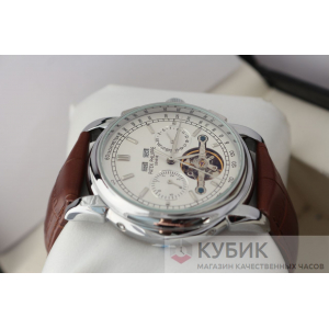 Patek Philippe Grand Complications (код 062-04) Patek Philippe Grand Complications (код 062-04)