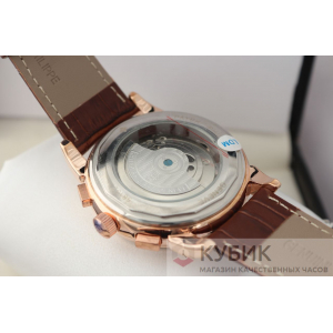 Patek Philippe Grand Complications (код 062-05)